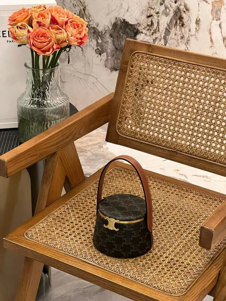 Celine Bag Lilly Onlines
