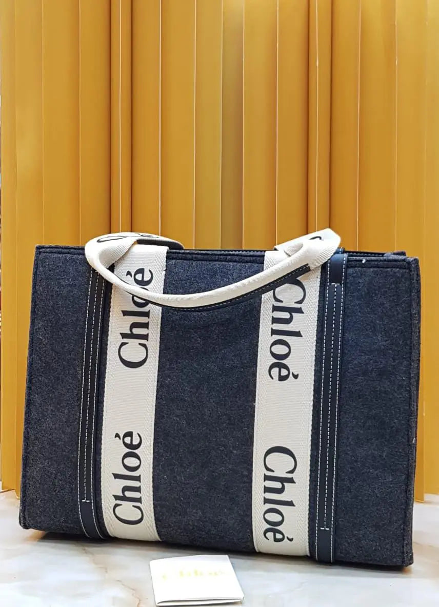 Chloe bag Lilly Onlines