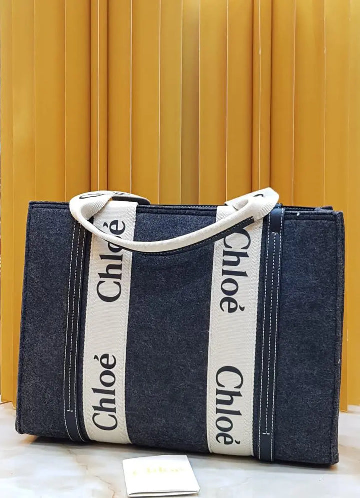 Chloe bag Lilly Onlines