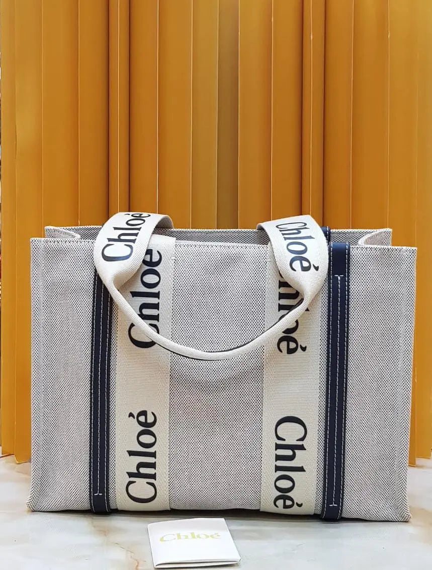 Chloe bag Lilly Onlines