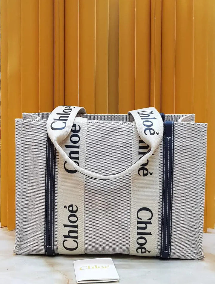 Chloe bag Lilly Onlines