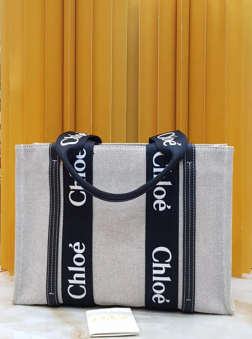 Chloe bag Lilly Onlines
