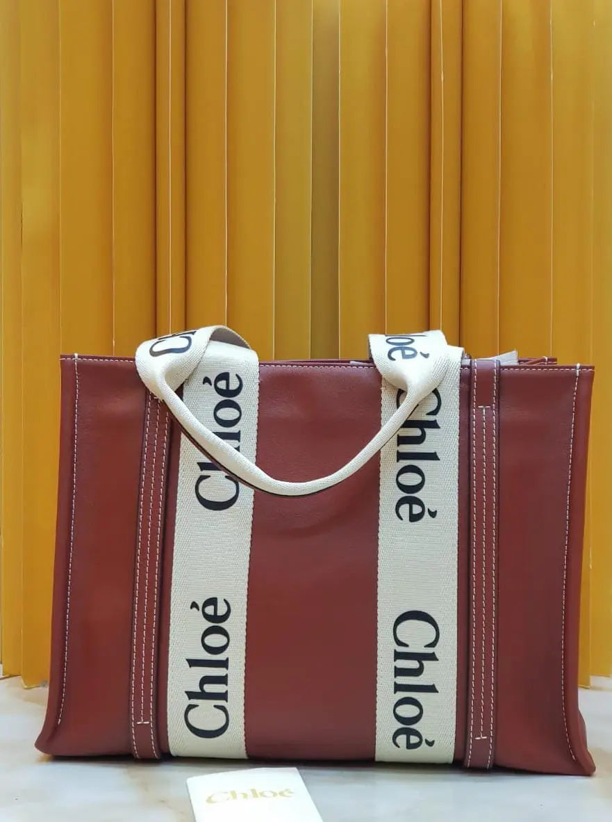 Chloe bag Lilly Onlines