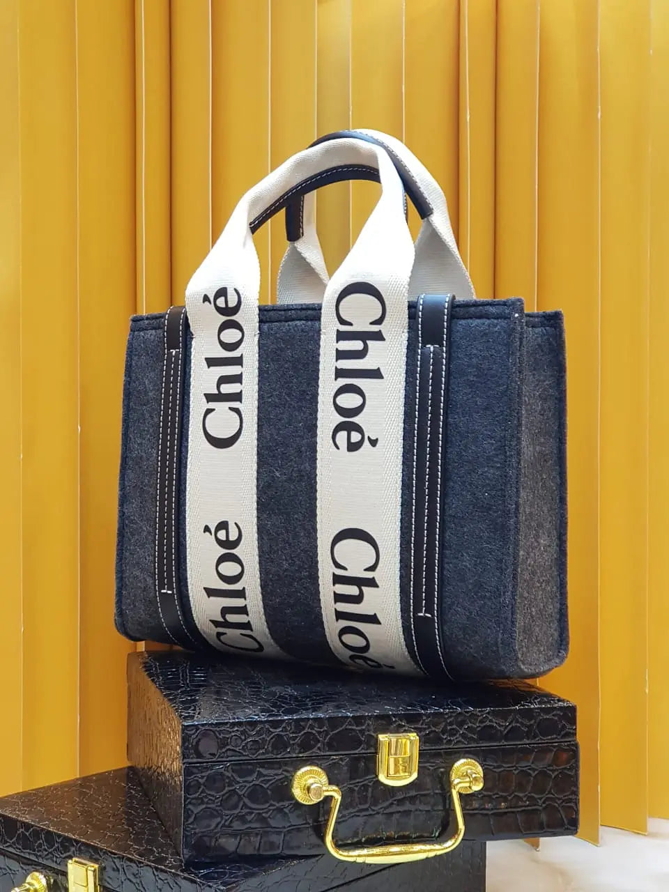 Chloe bag Lilly Onlines