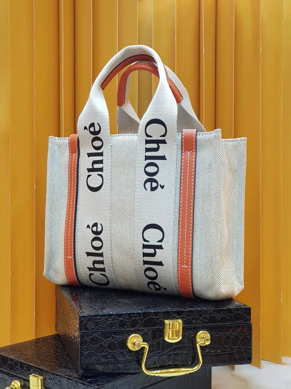 Chloe bag Lilly Onlines