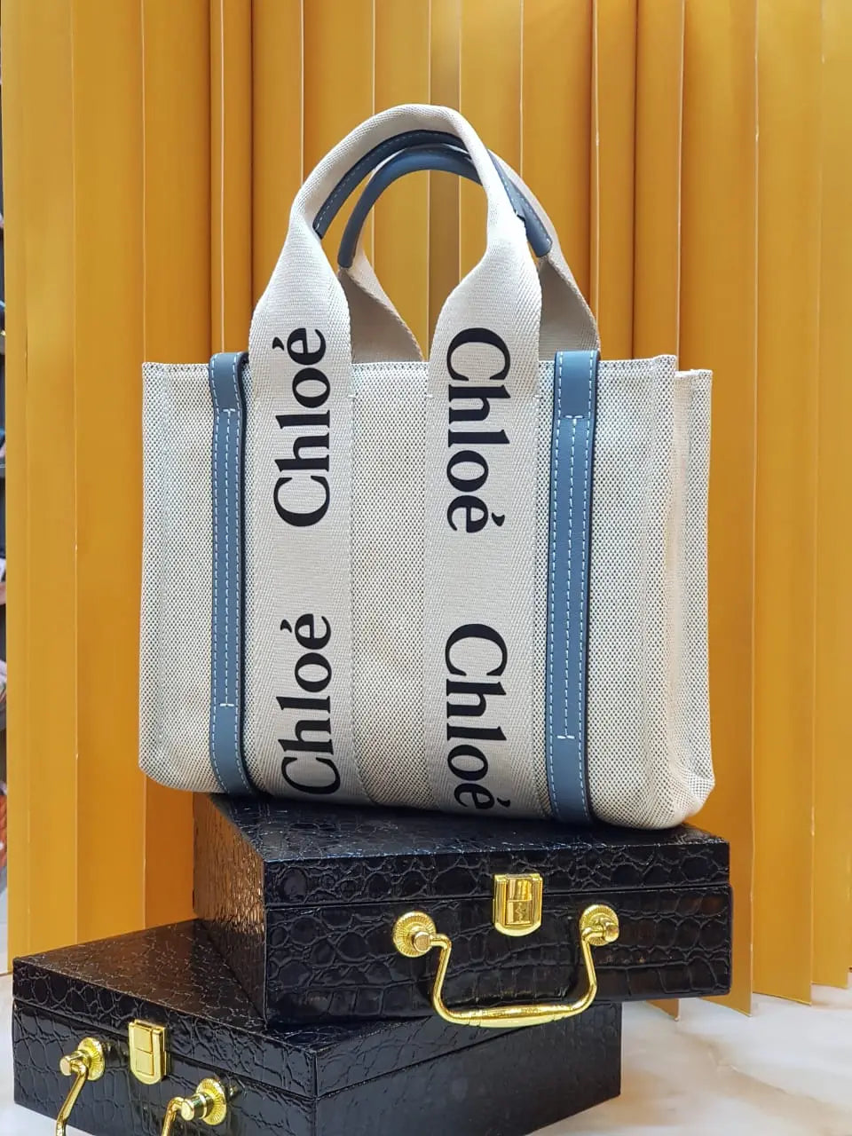 Chloe bag Lilly Onlines