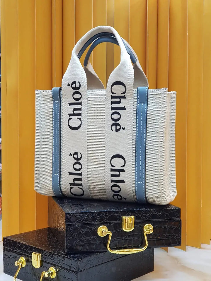 Chloe bag Lilly Onlines
