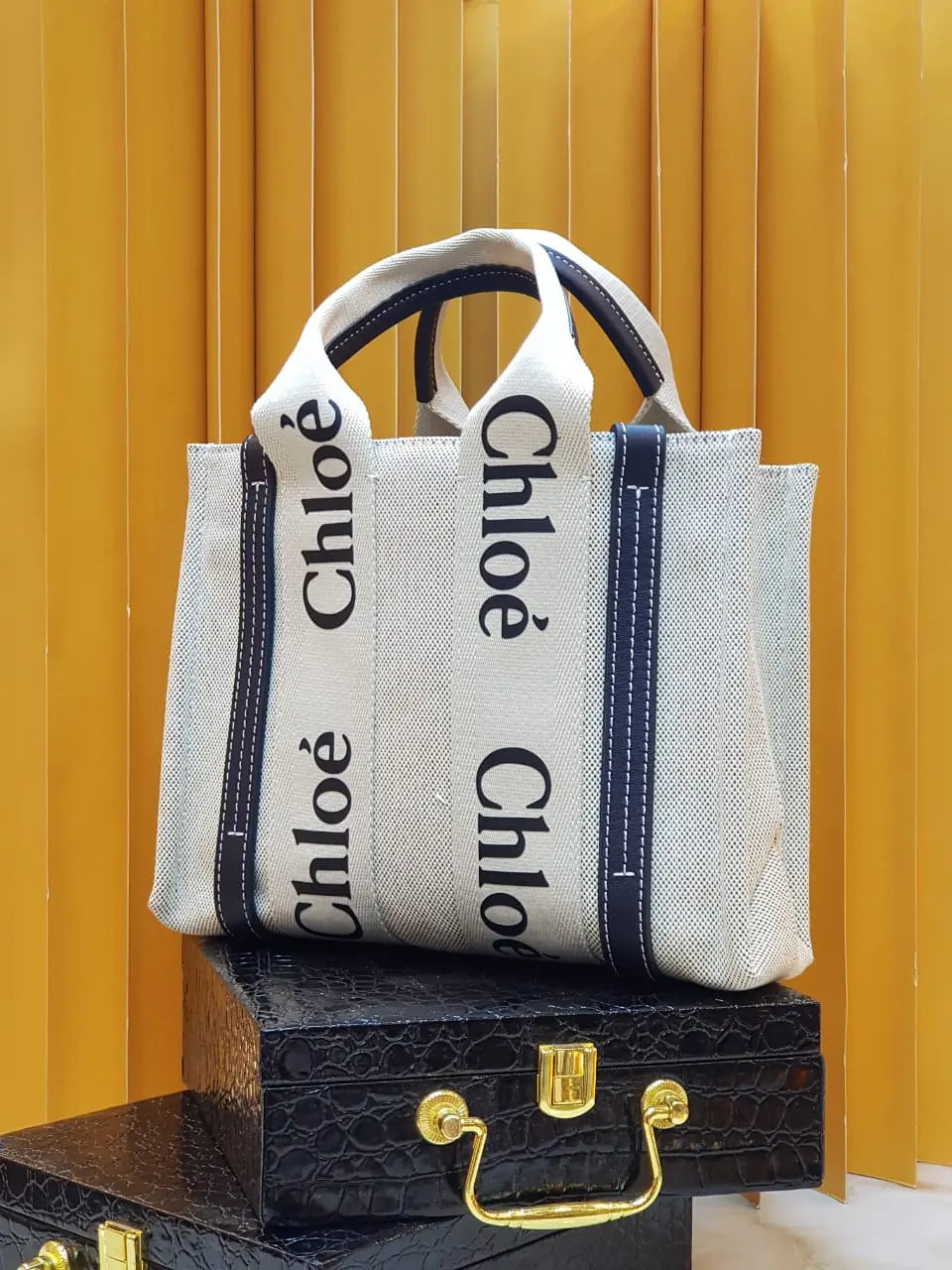 Chloe bag Lilly Onlines