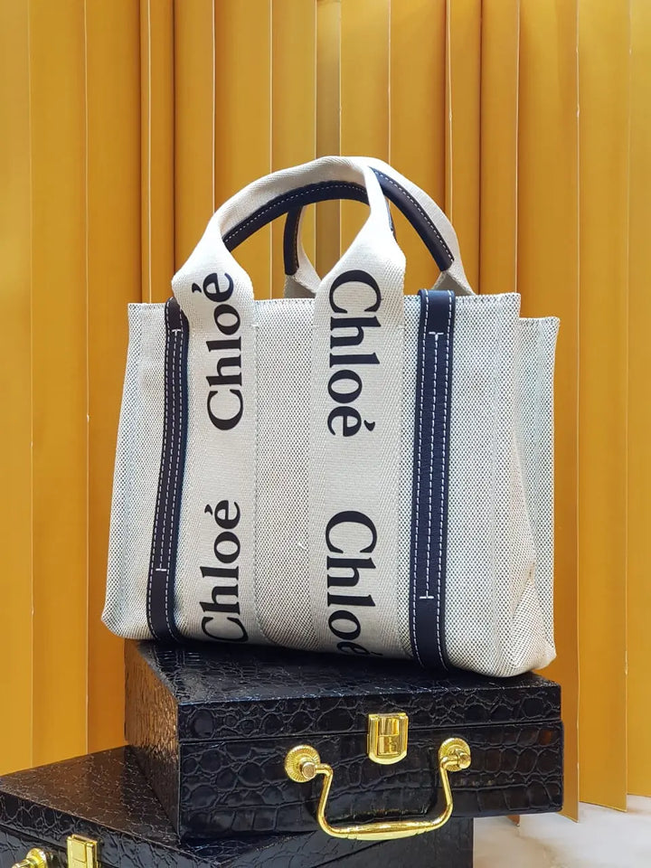 Chloe bag Lilly Onlines