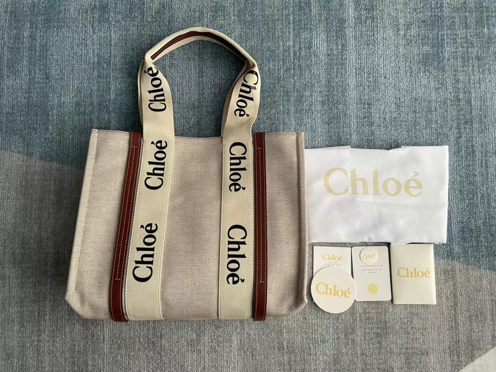 Chloe bag Lilly Onlines