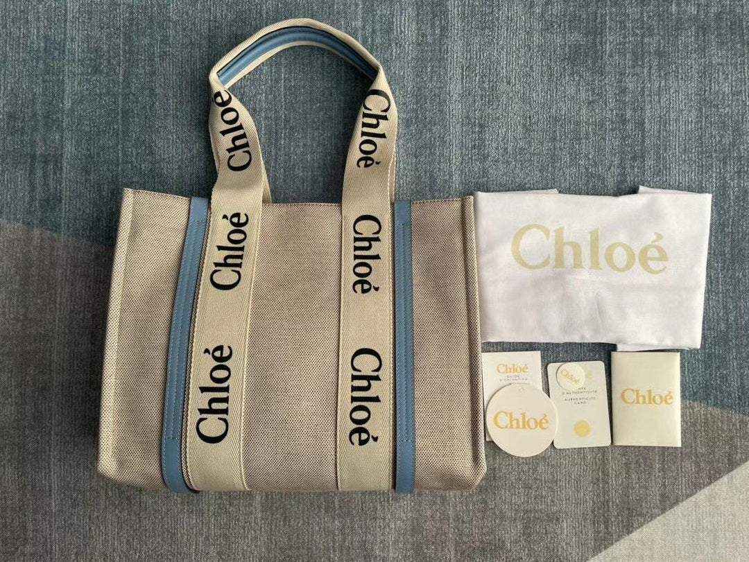 Chloe bag Lilly Onlines