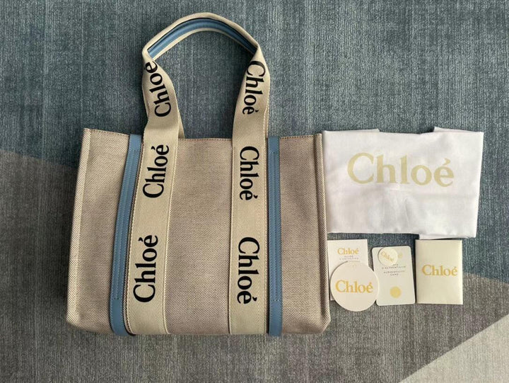 Chloe bag Lilly Onlines