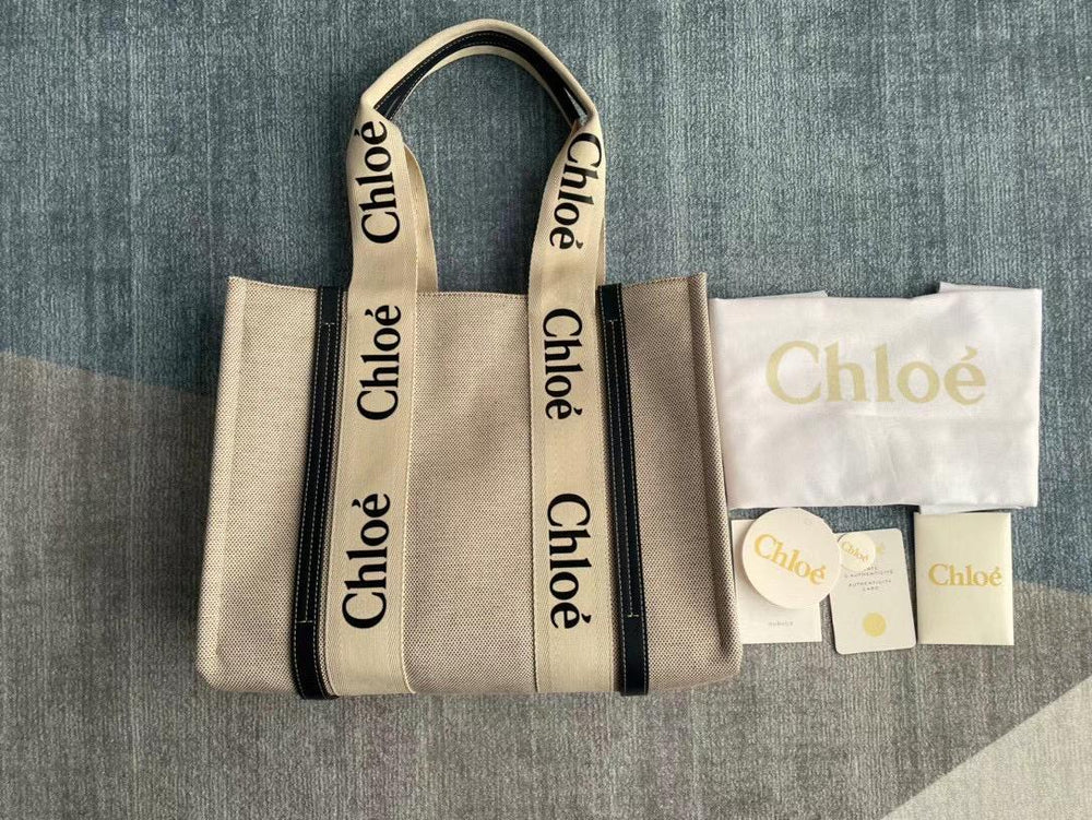 Chloe bag Lilly Onlines