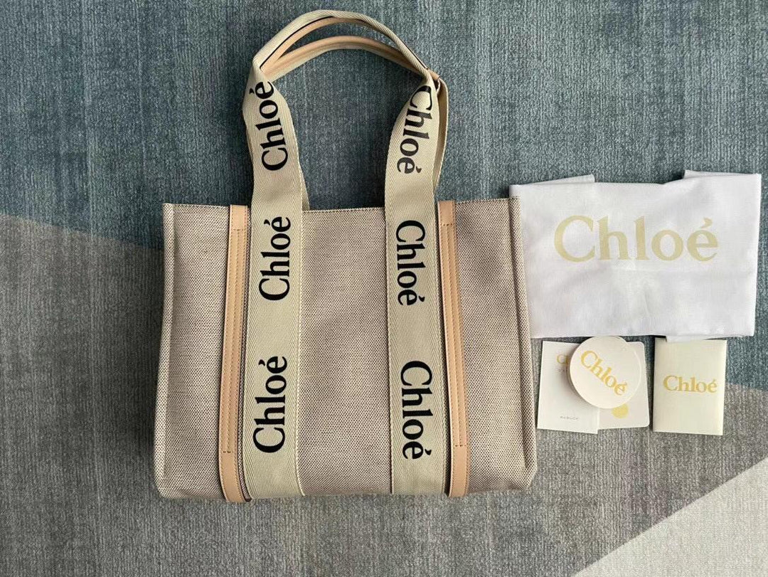 Chloe bag Lilly Onlines