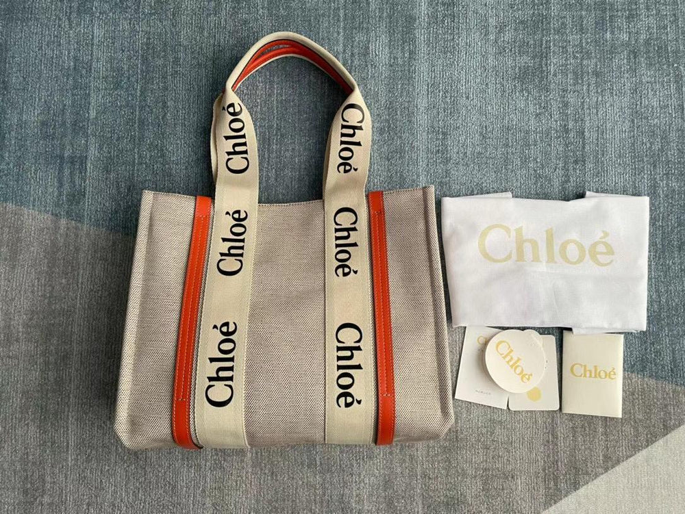 Chloe bag Lilly Onlines