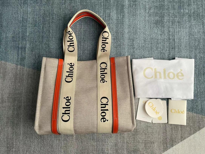 Chloe bag Lilly Onlines