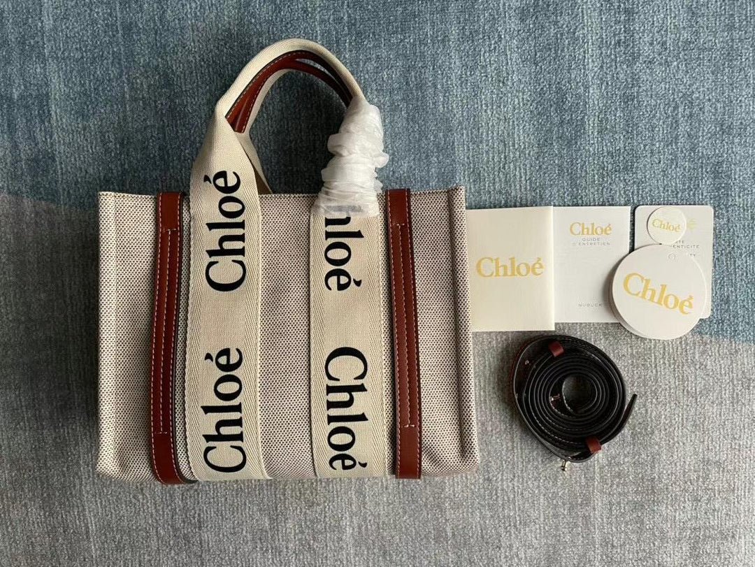 Chloe bag Lilly Onlines