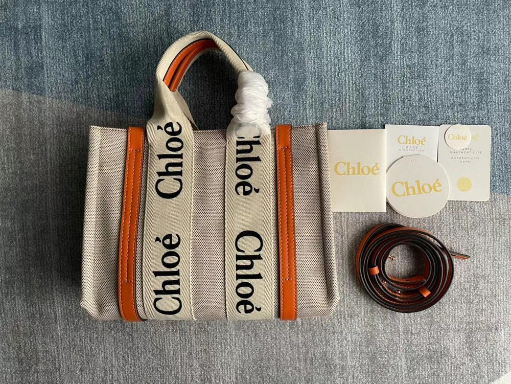 Chloe bag Lilly Onlines
