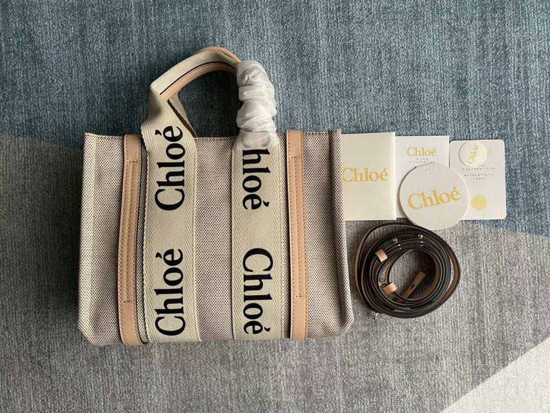 Chloe bag Lilly Onlines