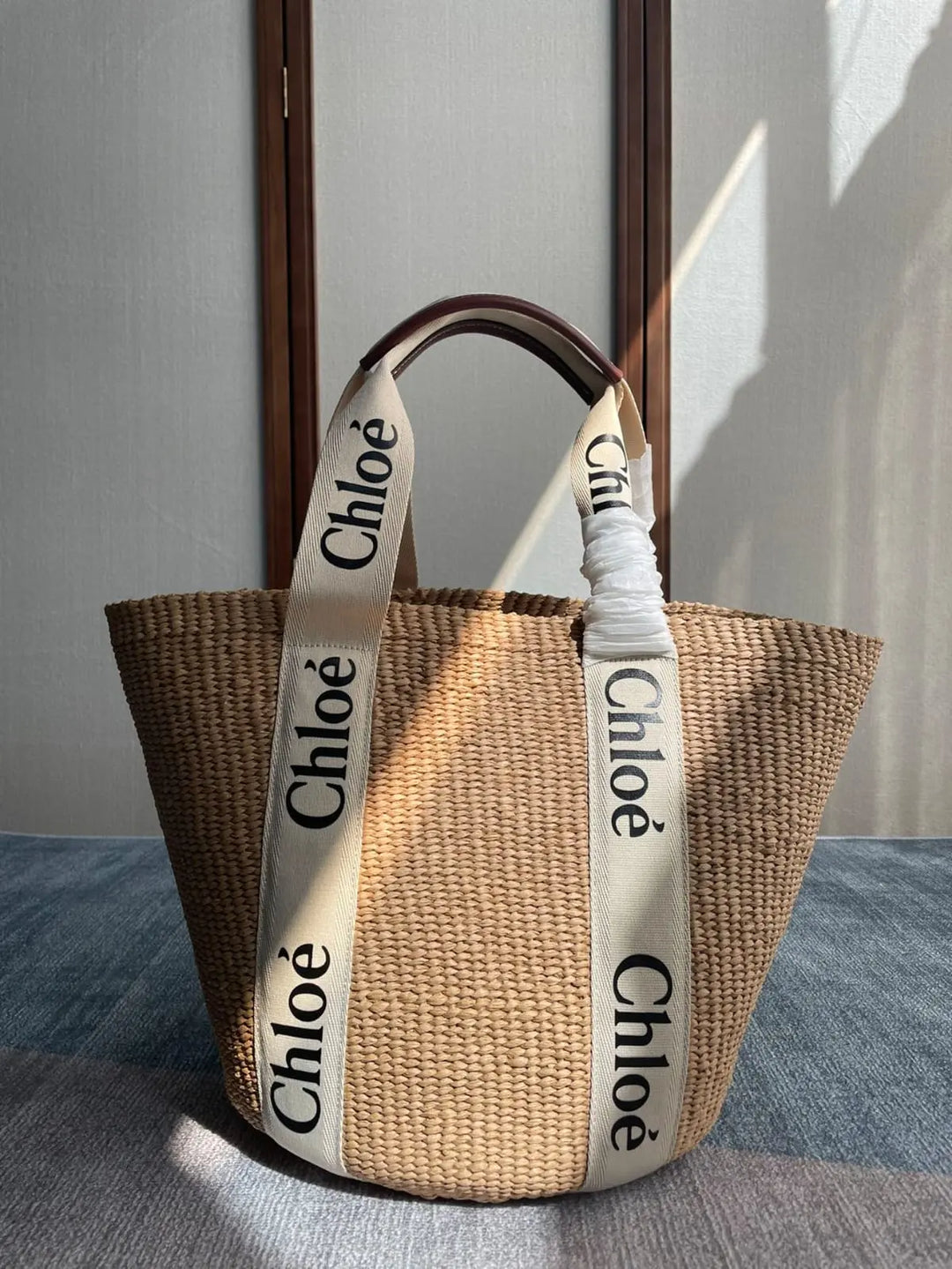 Chloe bag Lilly Onlines