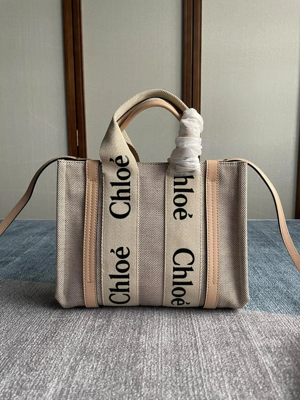 Chloe bag Lilly Onlines