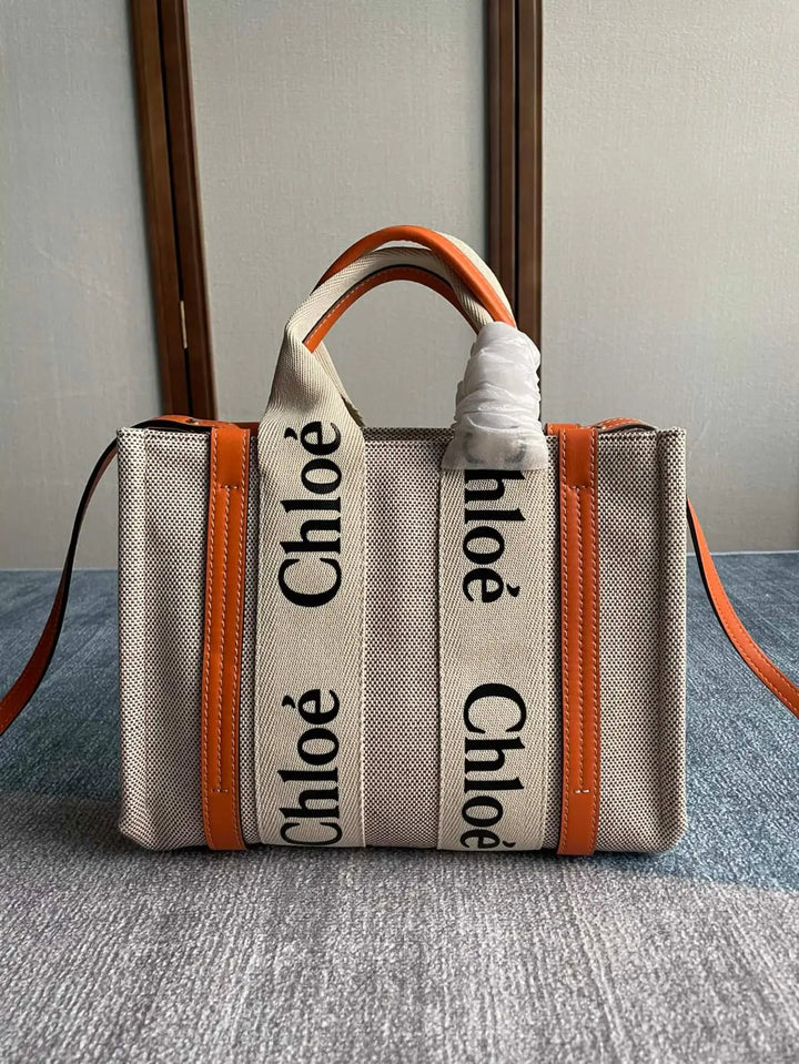 Chloe bag Lilly Onlines