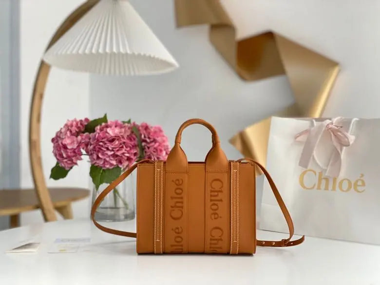 Chloe bag Lilly Onlines