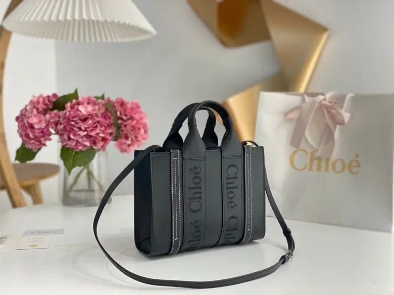 Chloe bag Lilly Onlines