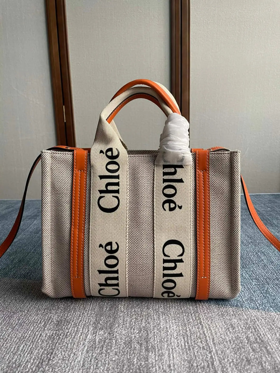 Chloe bag Lilly Onlines