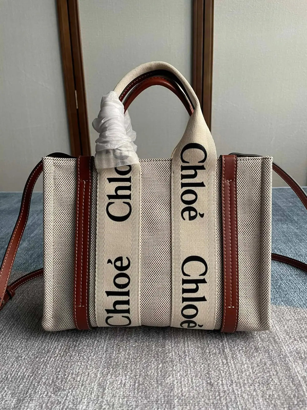 Chloe bag Lilly Onlines