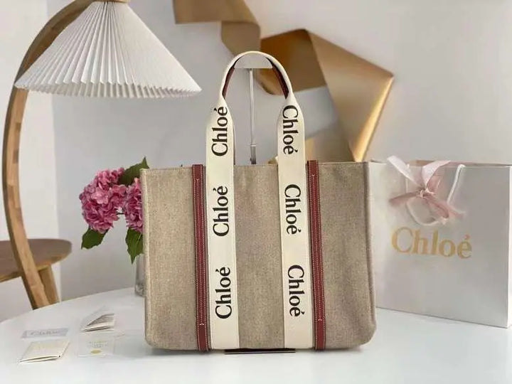 Chloe bag Lilly Onlines