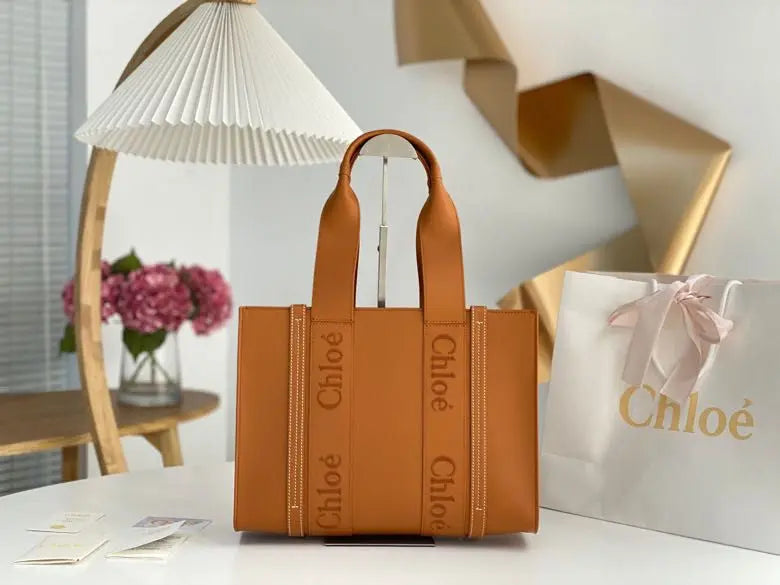 Chloe bag Lilly Onlines