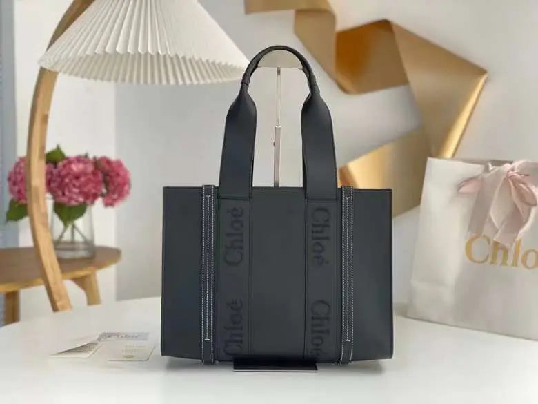 Chloe bag Lilly Onlines