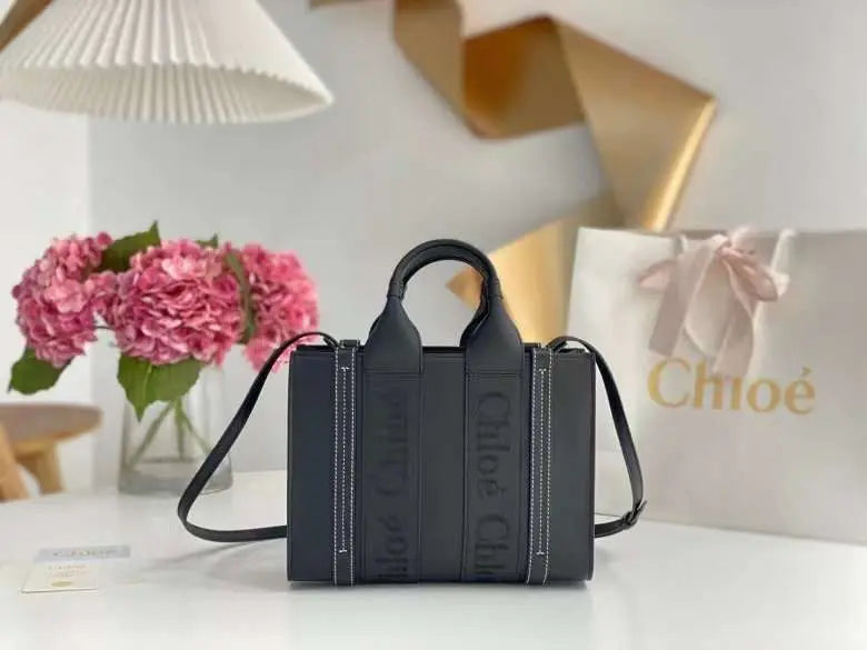 Chloe bag Lilly Onlines