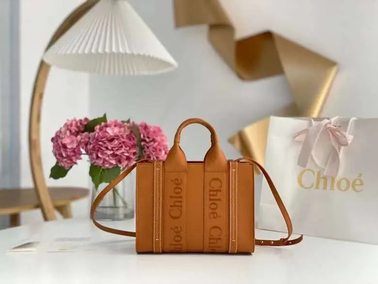 Chloe bag Lilly Onlines