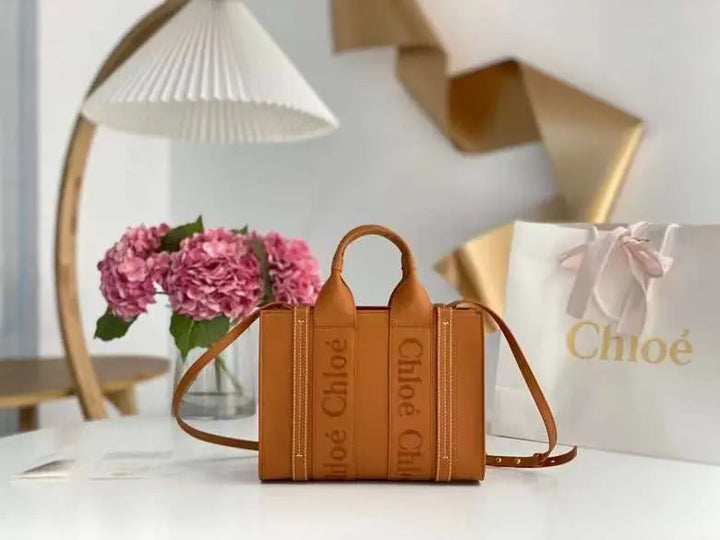 Chloe bag Lilly Onlines