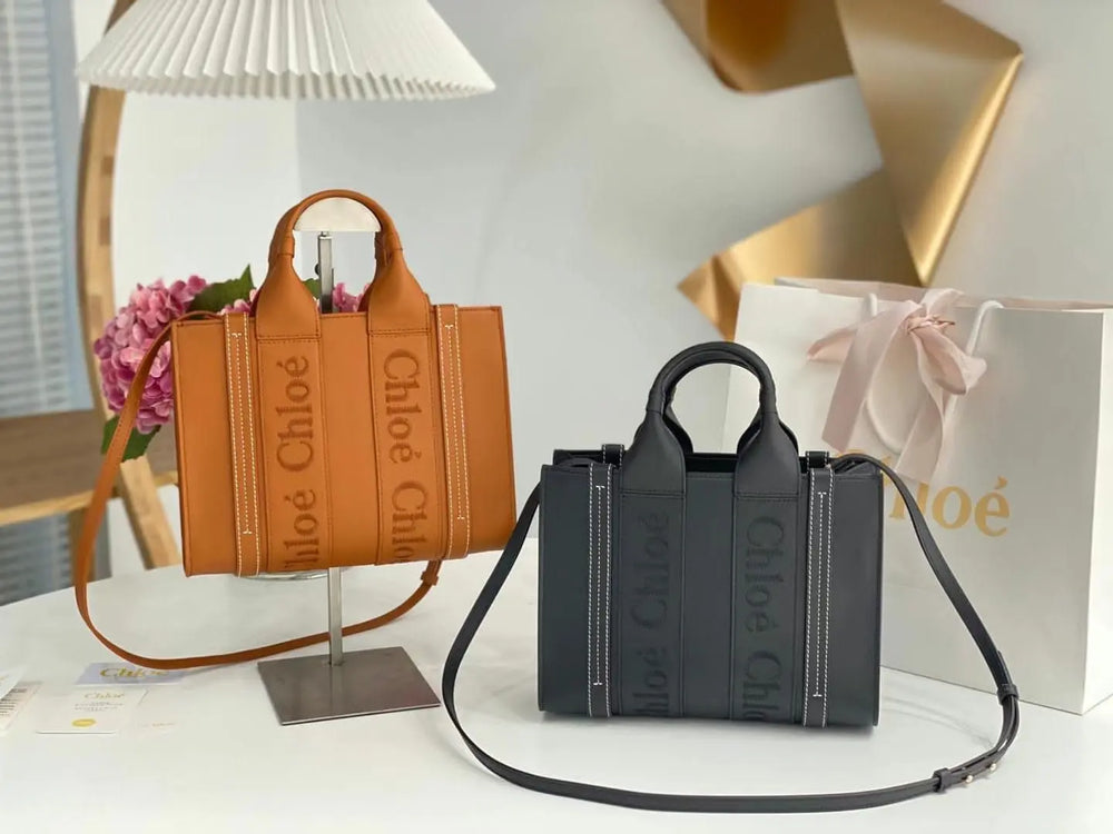 Chloe bag Lilly Onlines