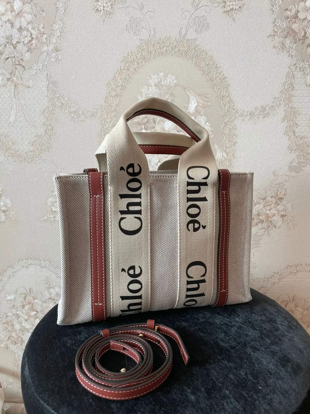 Chloe bag Lilly Onlines