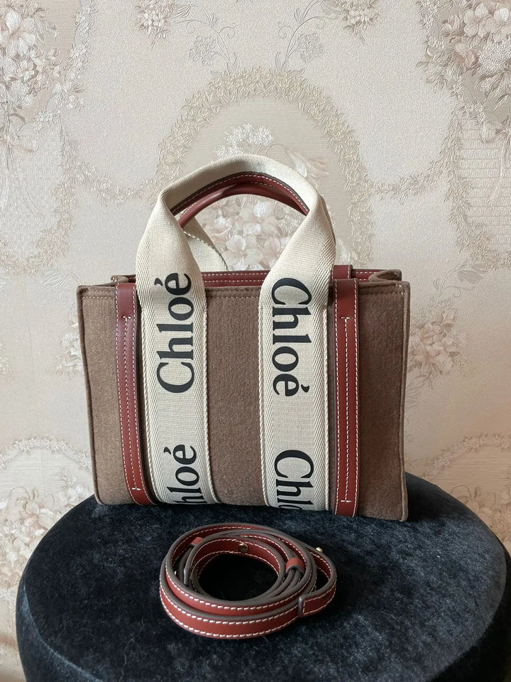 Chloe bag Lilly Onlines