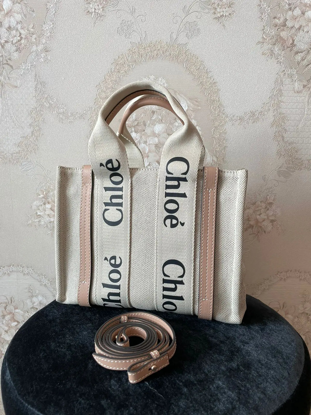 Chloe bag Lilly Onlines