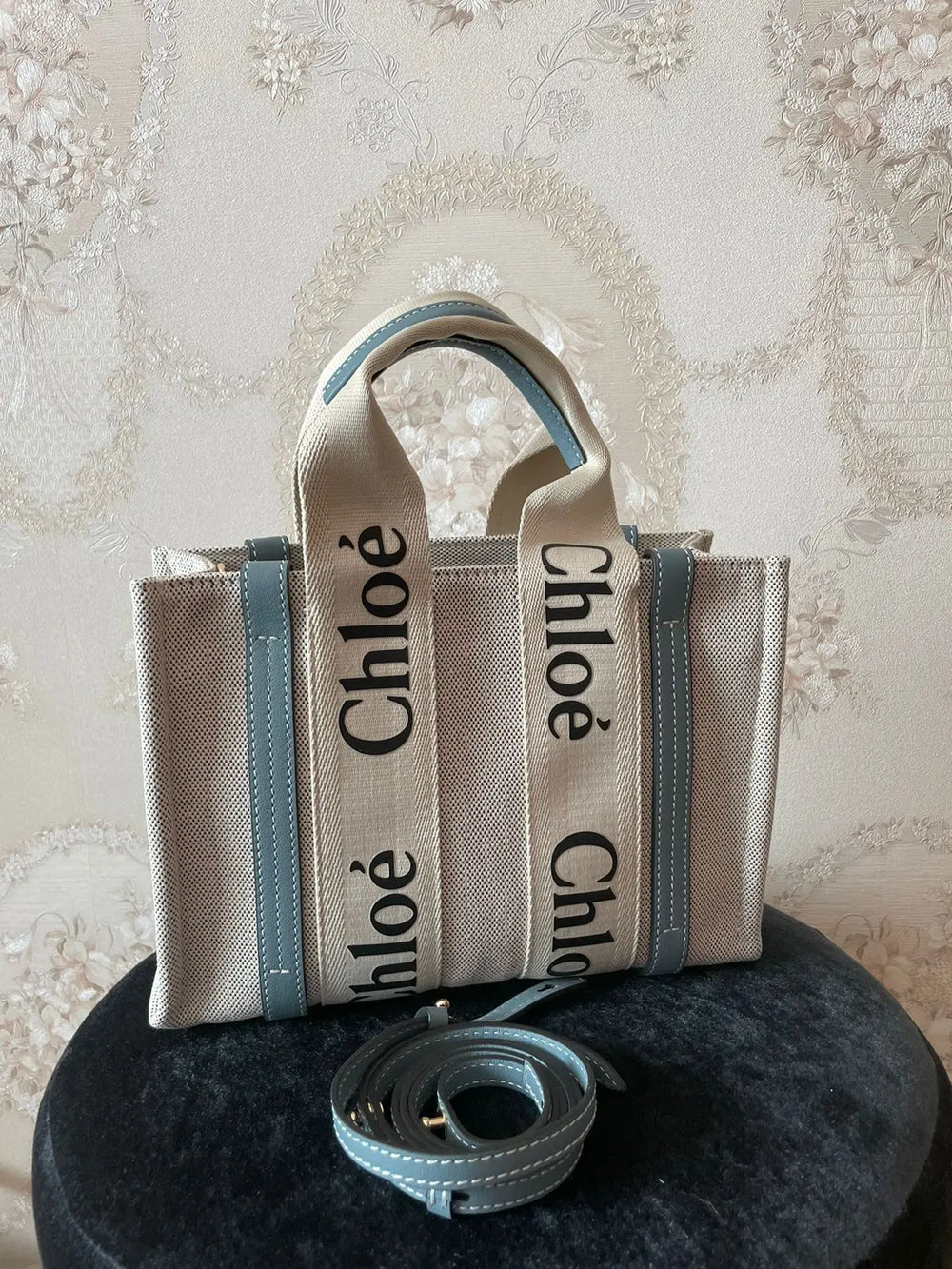 Chloe bag Lilly Onlines