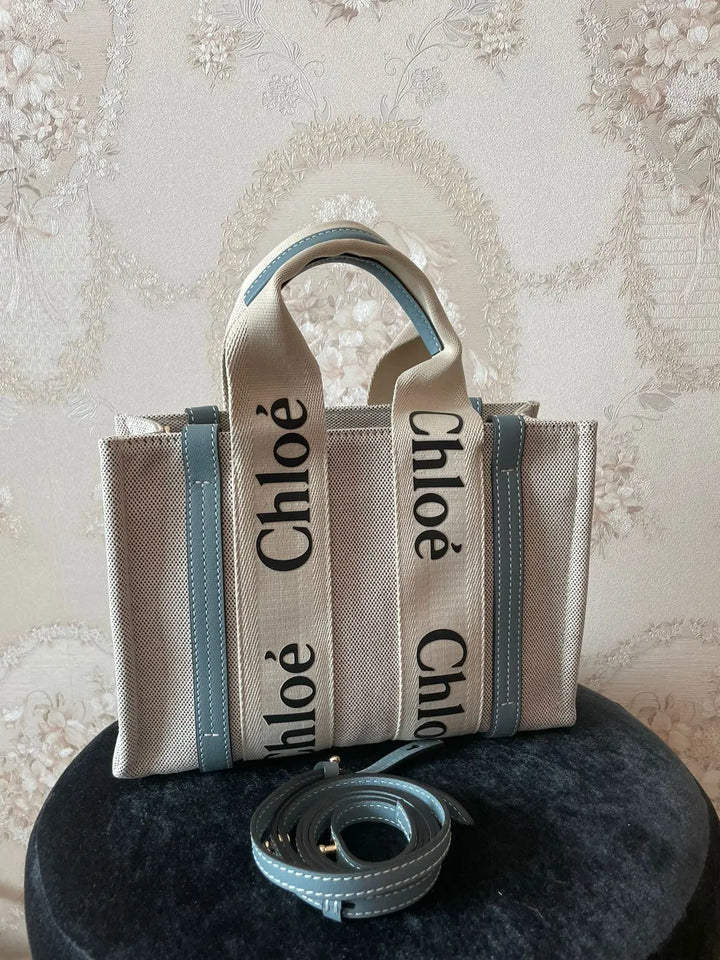 Chloe bag Lilly Onlines