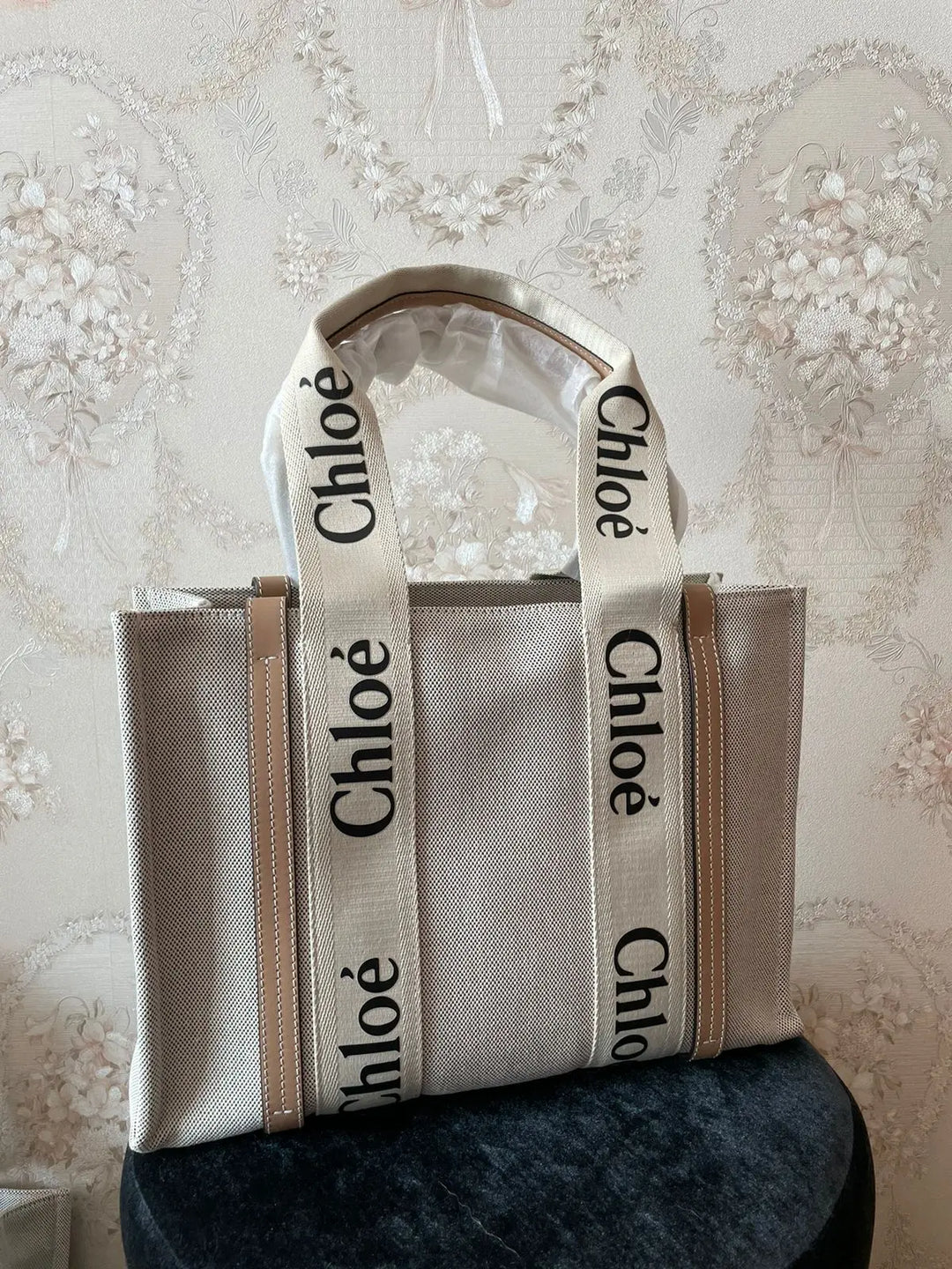 Chloe bag Lilly Onlines