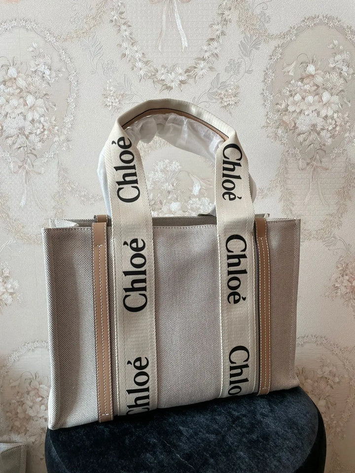 Chloe bag Lilly Onlines