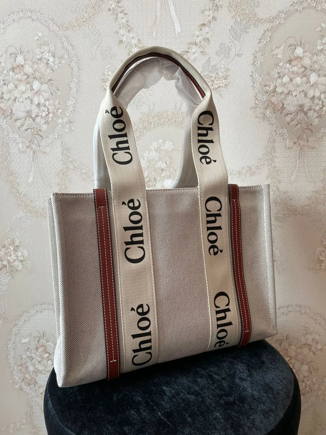 Chloe bag Lilly Onlines