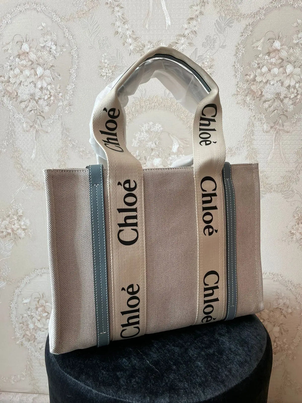 Chloe bag Lilly Onlines