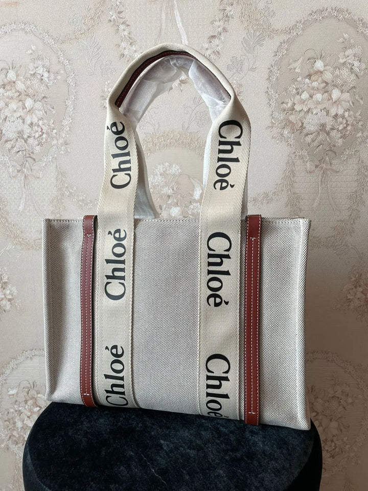Chloe bag Lilly Onlines