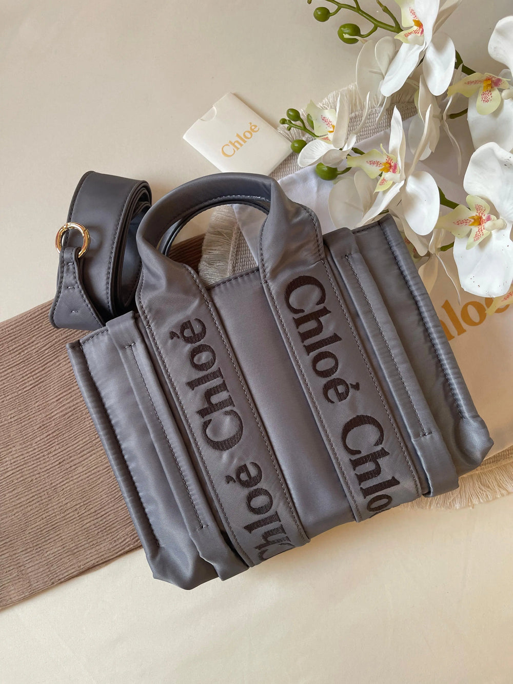 Chloe bag Lilly Onlines