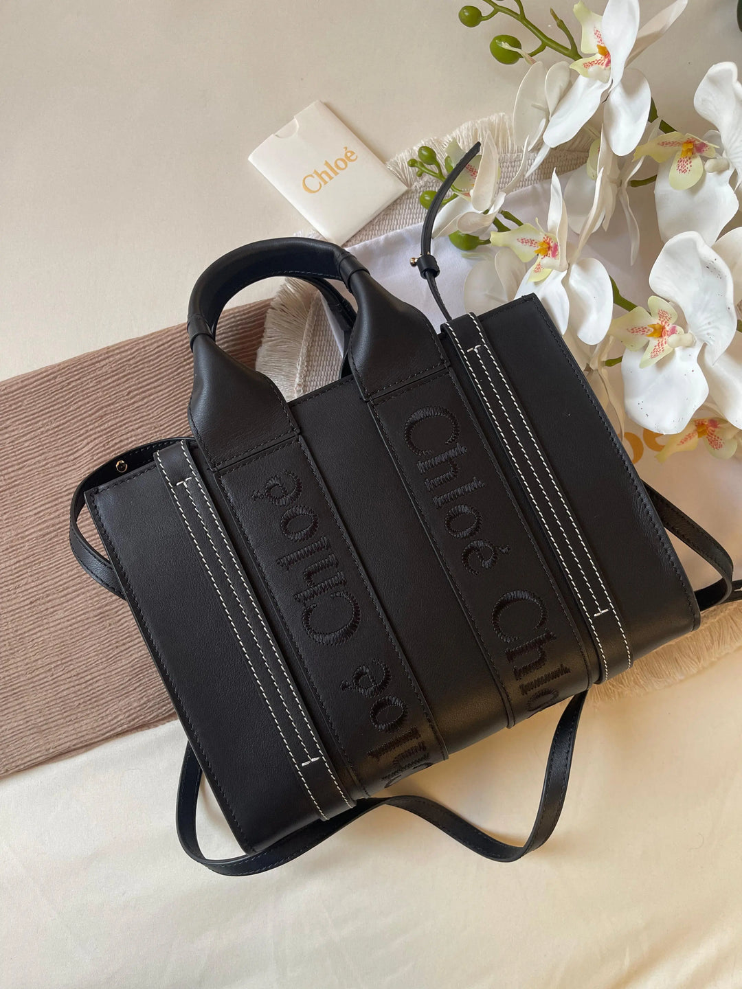 Chloe bag Lilly Onlines