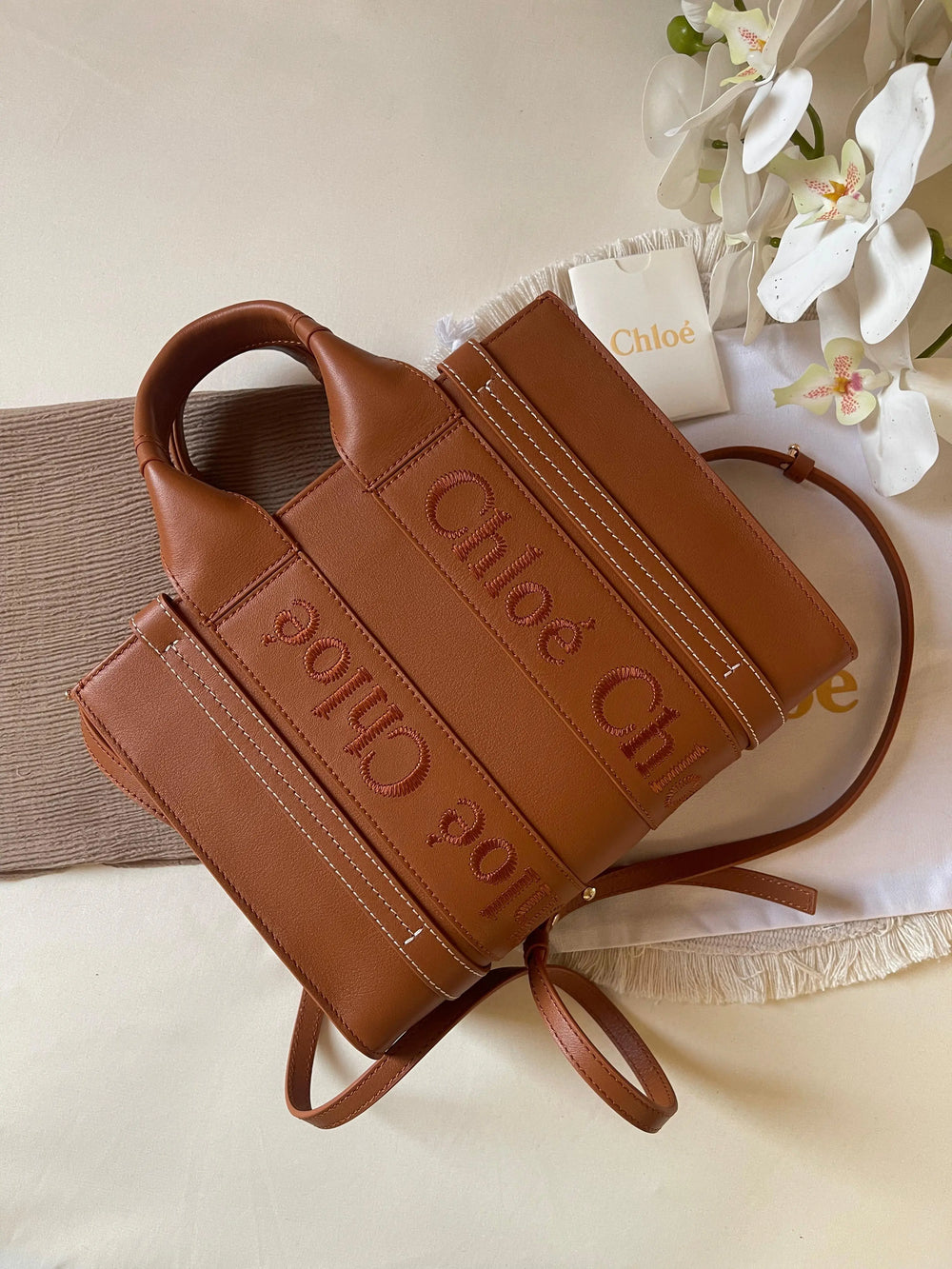 Chloe bag Lilly Onlines